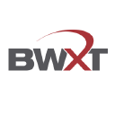 BWX Technologies