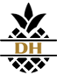 DH Companies