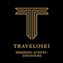 Travelosei