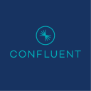 Confluent