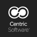 Centric Software