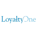 LoyaltyOne, Co.