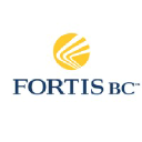 FortisBC