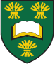 University of Saskatchewan