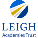 Leigh Academies Trust