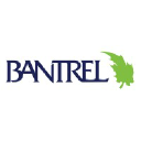 Bantrel