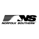 Norfolk Southern