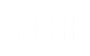 AGORA