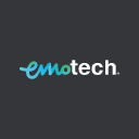 Emotech