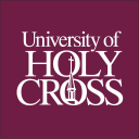 University of Holy Cross