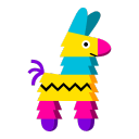 Pinata