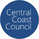 Central Coast Council