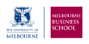 Melbourne Business School