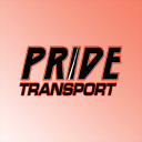 Pride Transport