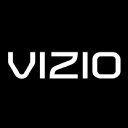 VIZIO