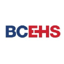 BC Emergency Health Services