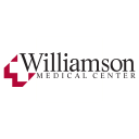 Williamson Medical Center