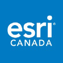 Esri Canada