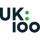 UK100