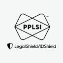 PPLSI