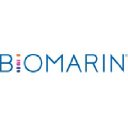 BioMarin