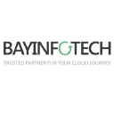 BayInfotech