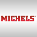 Michels