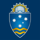 Bond University