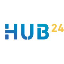 HUB24