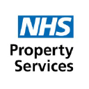 NHS Property Services