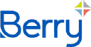 Berry Global