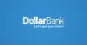 Dollar Bank