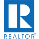 National Association of Realtors