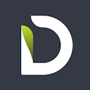 Demandbase, Inc.