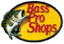 Bass Pro Shops