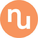 Numotion