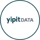 YipitData