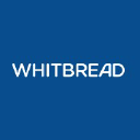 Whitbread