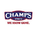 Champs Sports