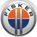 Fisker