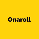 Onaroll