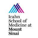 Icahn School of Medicine at Mount Sinai