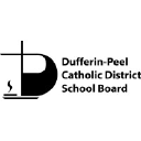 Dufferin-Peel Catholic District School Board