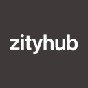 Zityhub