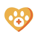 Pawlicy Advisor