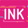 Movable Ink