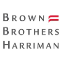 Brown Brothers Harriman