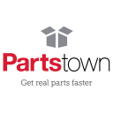 Parts Town