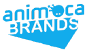 Animoca Brands