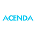 Acenda